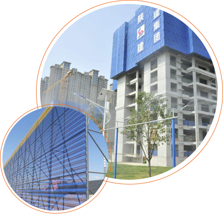 實(shí)力雄厚,經(jīng)驗(yàn)豐富